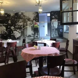 Bistro Nudelkula Świętochłowice (Świętochłowice )