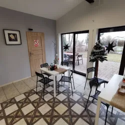 Bistro Obiadowo (Żory )