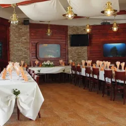 Bistro & Pub Nemo Międzyzdroje (Międzyzdroje )