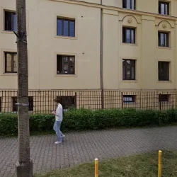 Bistro Restauracja Cytrus Zabrze (Zabrze )
