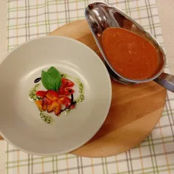 Bistro Retro (Gniezno )
