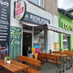 Bistro Rynek Siewierz (Siewierz )