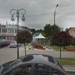 Bistro Słodko - Słone (Ropczyce )