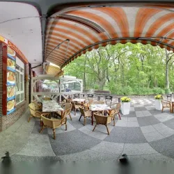 Bistro Smakosz (Kołobrzeg )