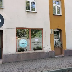 Bistro Smakosz (Opatówek )