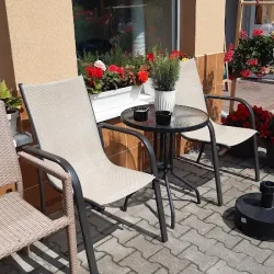 Bistro „tradycyjne Ze Smakiem” (Giżycko )