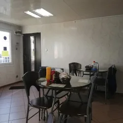 Bistro U MaŃka (Krzykosy )