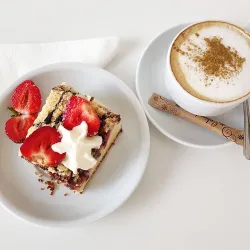 Bistro Żywiec (Żywiec )