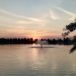 Błonie Krotoszyn (Krotoszyn )