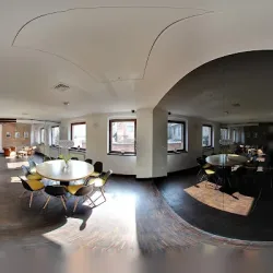 Bo Grill&restaurant (Gliwice )