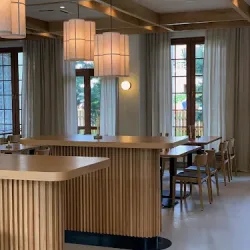 Boka Kitchen & Bakery (Rogowo )