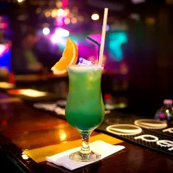 Boston Pub&club (Szczecin )