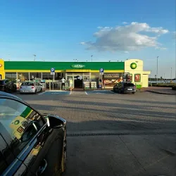 Bp (Sitno )