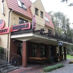 Braniewianka (Braniewo )