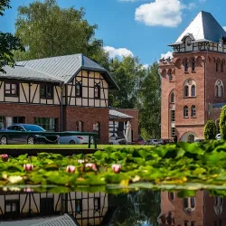 Browar Obywatelski (Tychy )