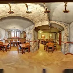 Browar Polski - Restauracja & Imprezy Okolicznościowe Szczecin (Szczecin )