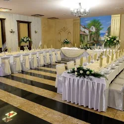 Brukwicki Catering (Nakło nad Notecią )