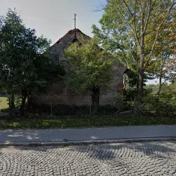 Budka Prostki (Prostki )