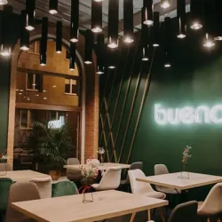 Bueno (Prudnik )