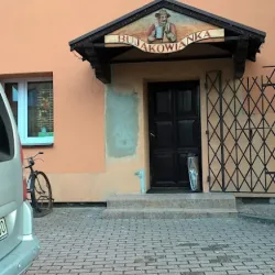 Bujakowianka (Mikołów )