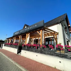Bulwary Hotel & Biznes (Mielec )
