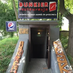 Bunkier (Mielec )