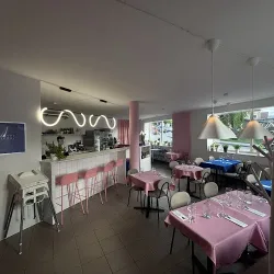 Buongiorno (Lipno )