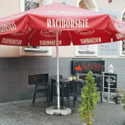 Burger & Stek „kukubyku” (Ruda Śląska )