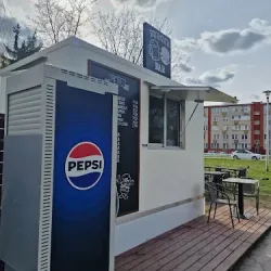 Burgerbar - Siedlce (Siedlce )