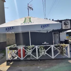 Burgery Bez Ściemy (Wojkowice Kościelne )