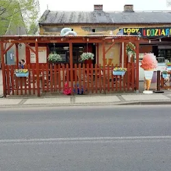 Burgery Pałacowa (Czerniejewo )
