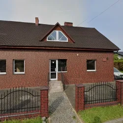 Café Bar Gondi (Rydułtowy )