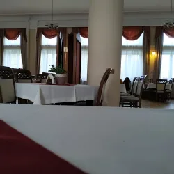 Cafe Cela - Restauracja Rzeszów (Rzeszów )