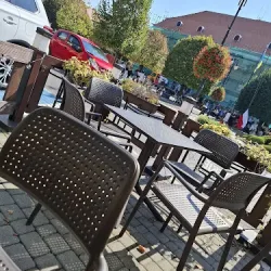 Cafe Gusto Pleszew (Pleszew )
