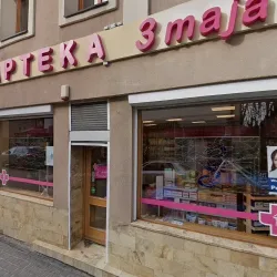 Cafe (Mikołajki )