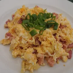 Cafe Mr Blues. Kawiarnia (Nisko )