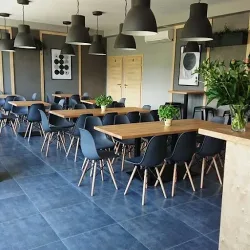 Cafe Paradiso Głubczyce (Głubczyce )