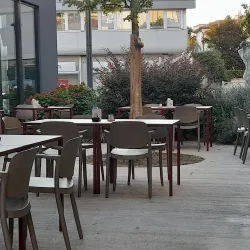 Café Pizza Italiana (Żory )