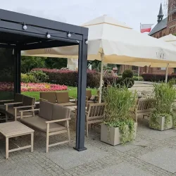 Caffe Dei Fiore (Świdwin )