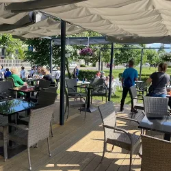 Caffe Gelato Park Nowe Skalmierzyce (Nowe Skalmierzyce )