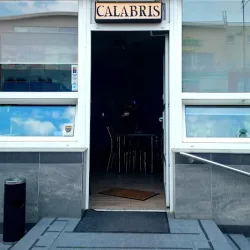 Calabris (Stargard )