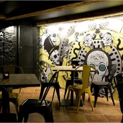 Calavera (Zabrze )