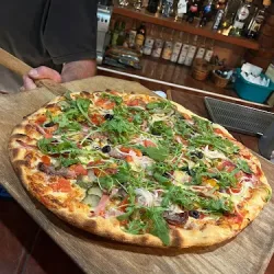 Capri Nisko (Nisko )