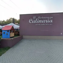 Catering Culinaria (Bogdanowo )
