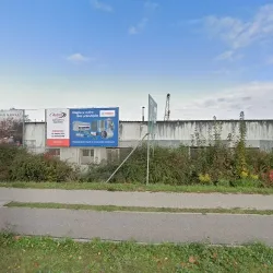 Catering Iława (Iława )