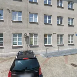 Catering Impresja (Pszów )