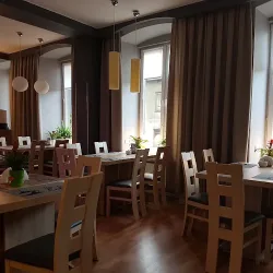 Catering - Kraina Smaku (Wola Hankowska )