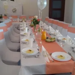 Catering Marchwiccy (Golina )