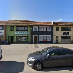 Catering Rarytas - Ostrzeszów (Ostrzeszów )