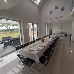 Catering Stargard Imprezy OkolicznoŚciowe (Stargard )